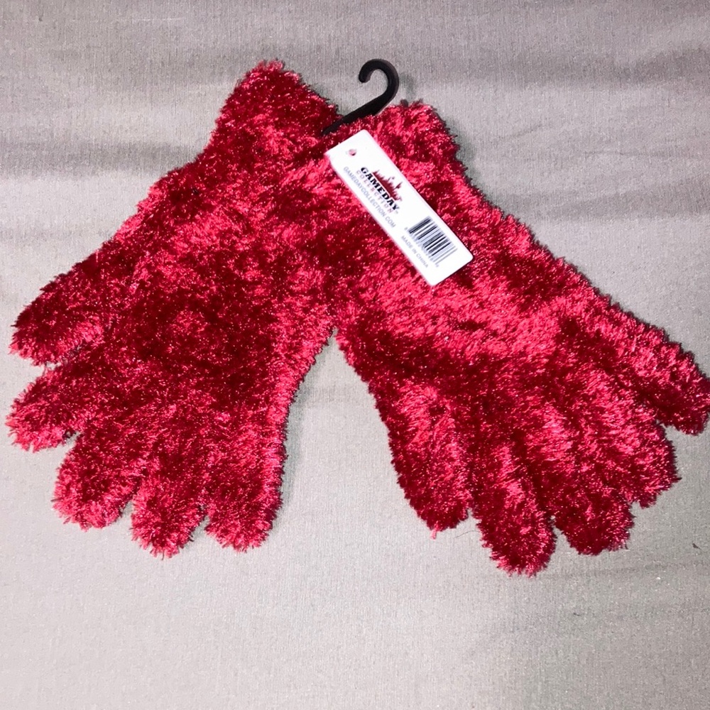 GAMEDAY Winter Gloves